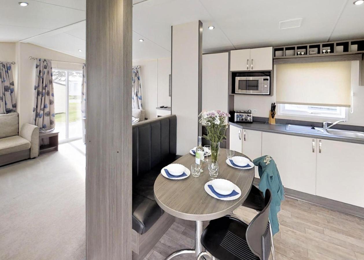 Hendra Park Ξενοδοχείο New Quay Εξωτερικό φωτογραφία
