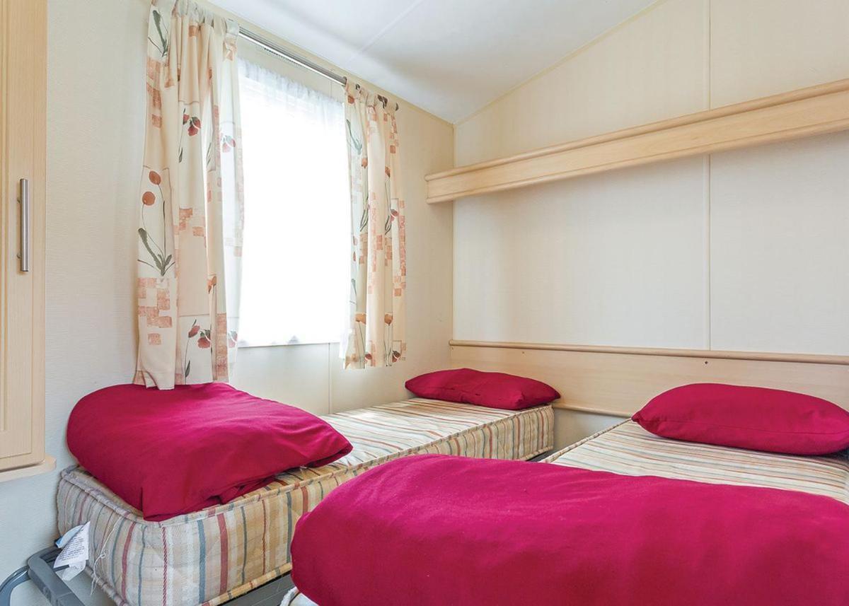 Hendra Park Ξενοδοχείο New Quay Εξωτερικό φωτογραφία